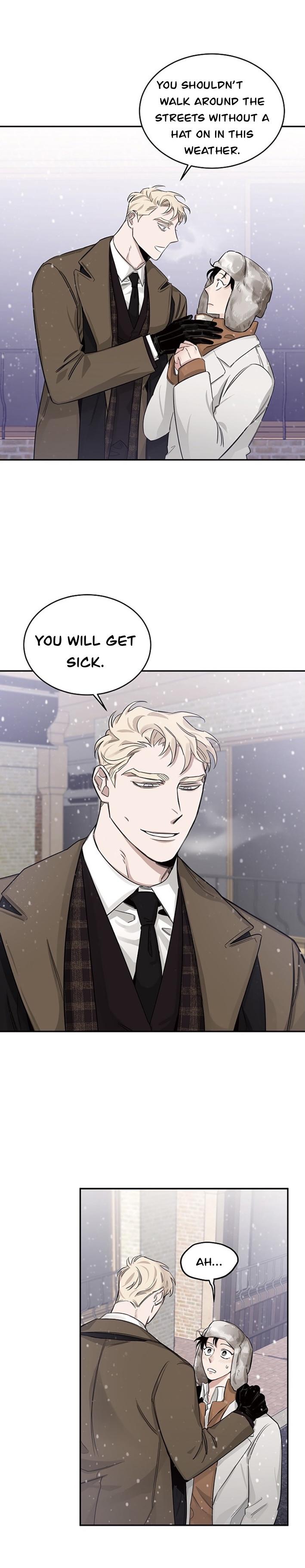 Page 10 of Chapter 10