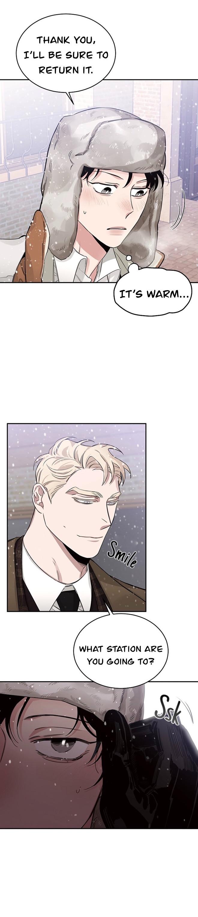 Page 11 of Chapter 10