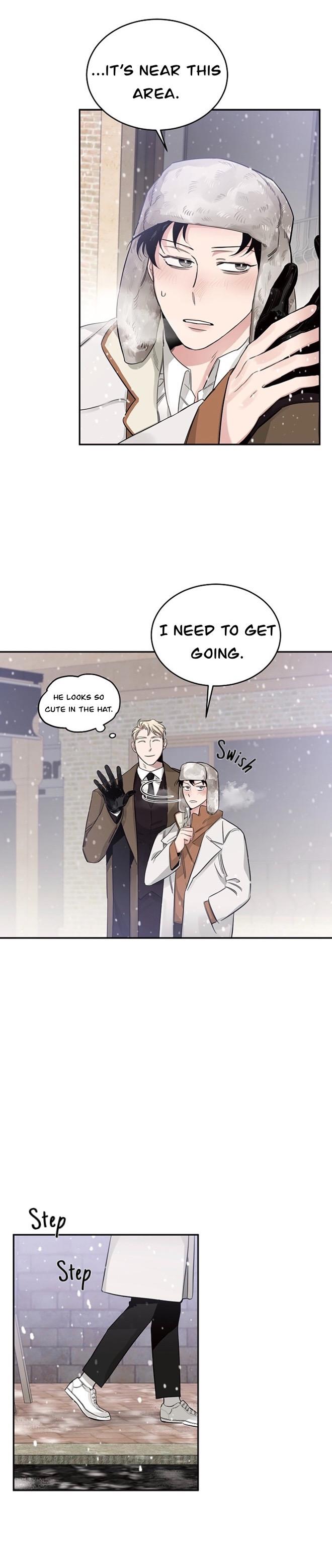 Page 12 of Chapter 10