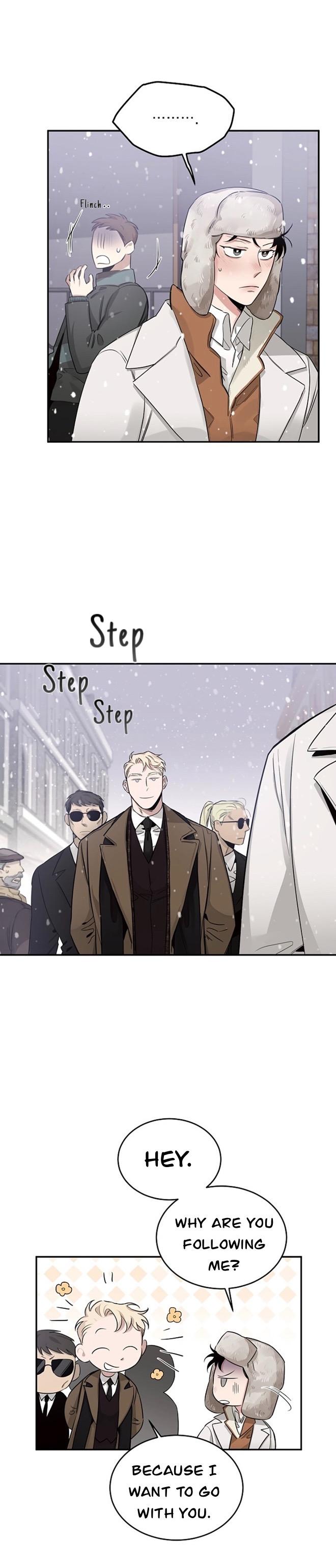 Page 13 of Chapter 10