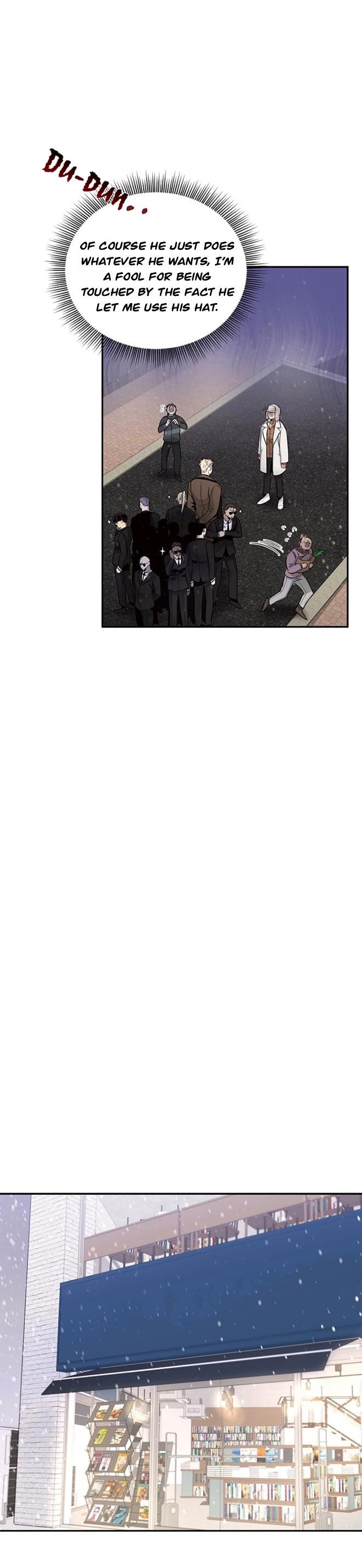 Page 14 of Chapter 10