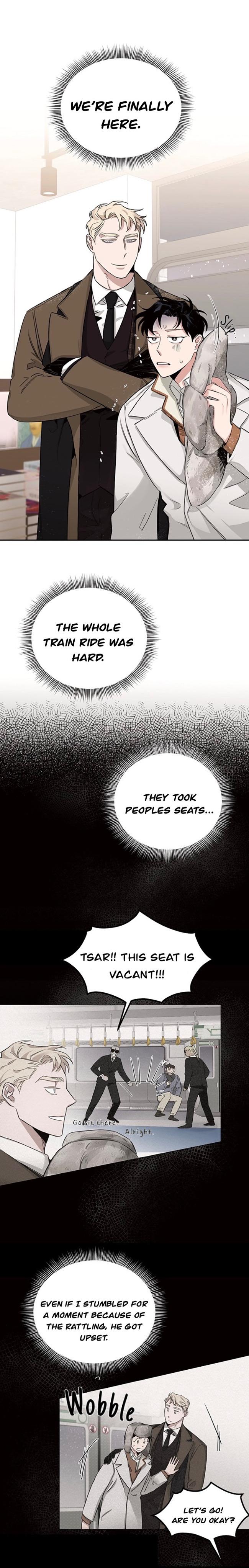 Page 15 of Chapter 10