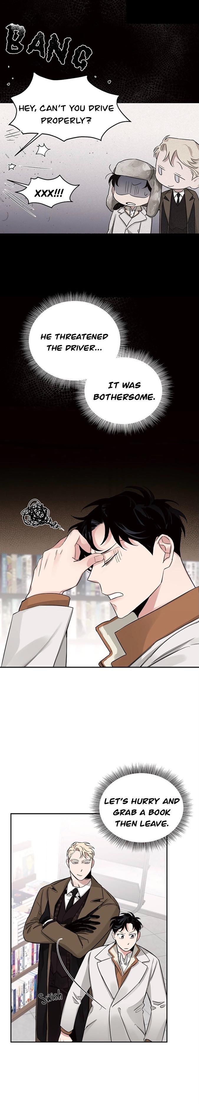 Page 16 of Chapter 10