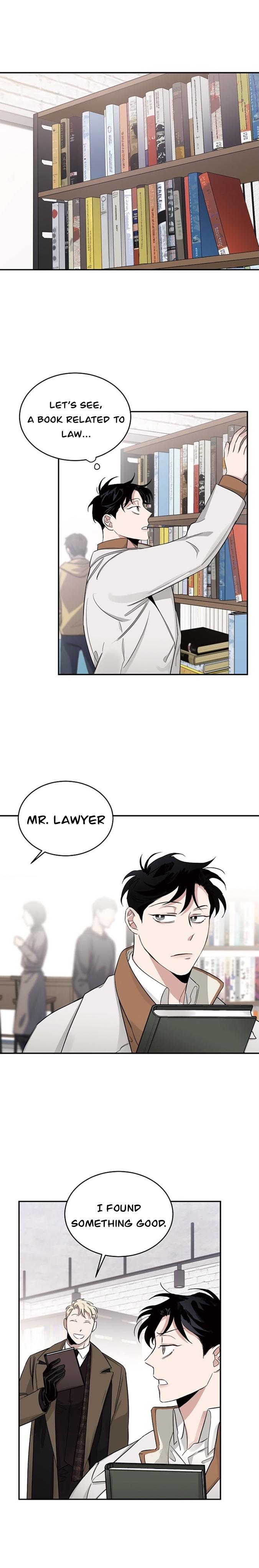 Page 17 of Chapter 10