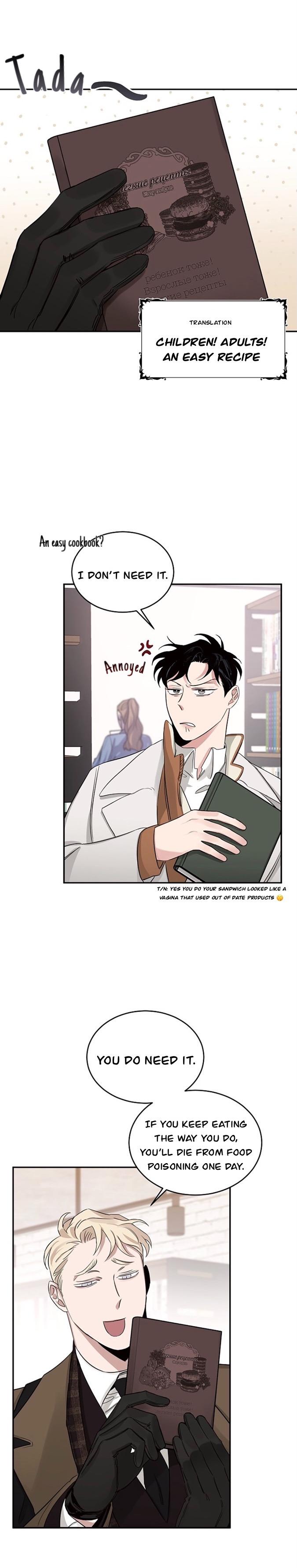 Page 18 of Chapter 10
