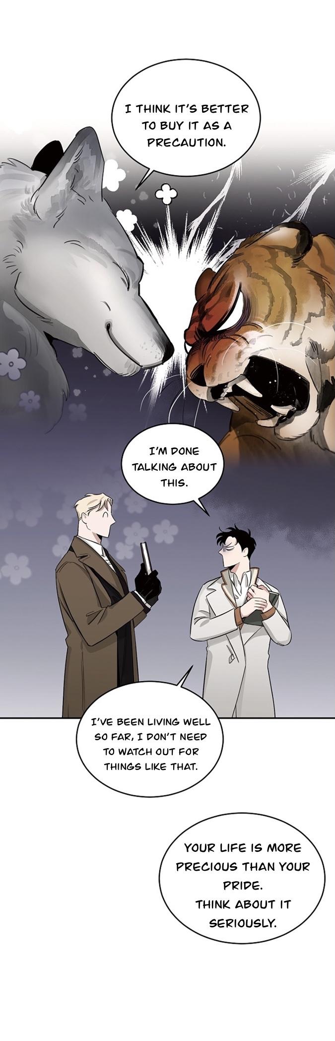 Page 19 of Chapter 10