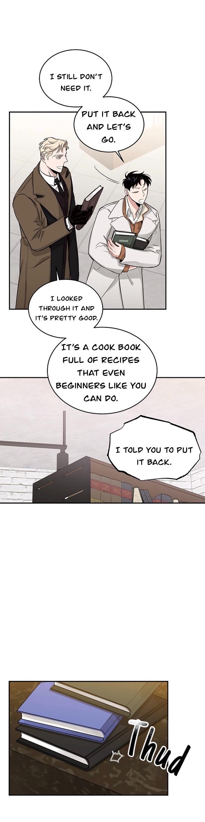 Page 20 of Chapter 10