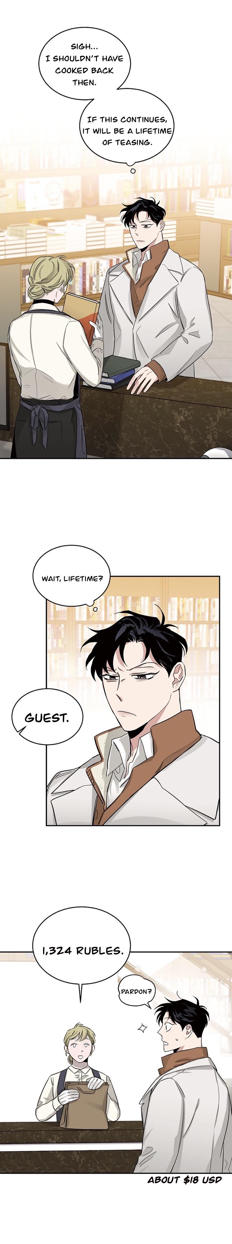 Page 21 of Chapter 10