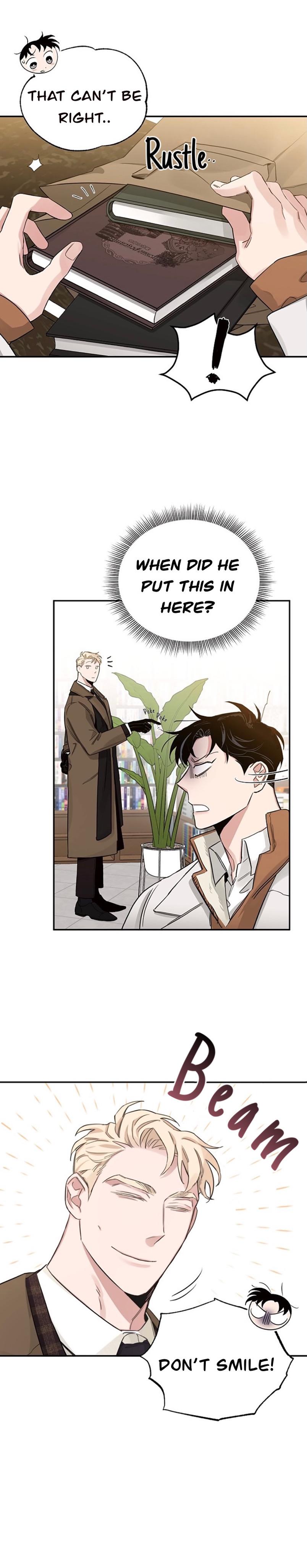 Page 22 of Chapter 10