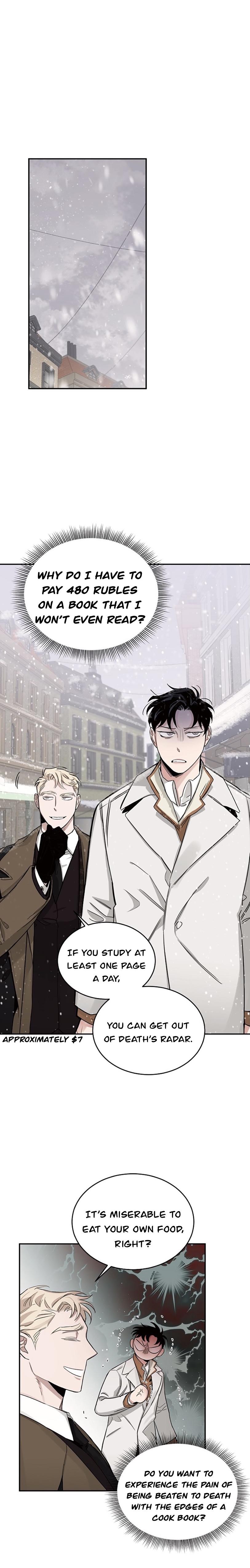 Page 23 of Chapter 10