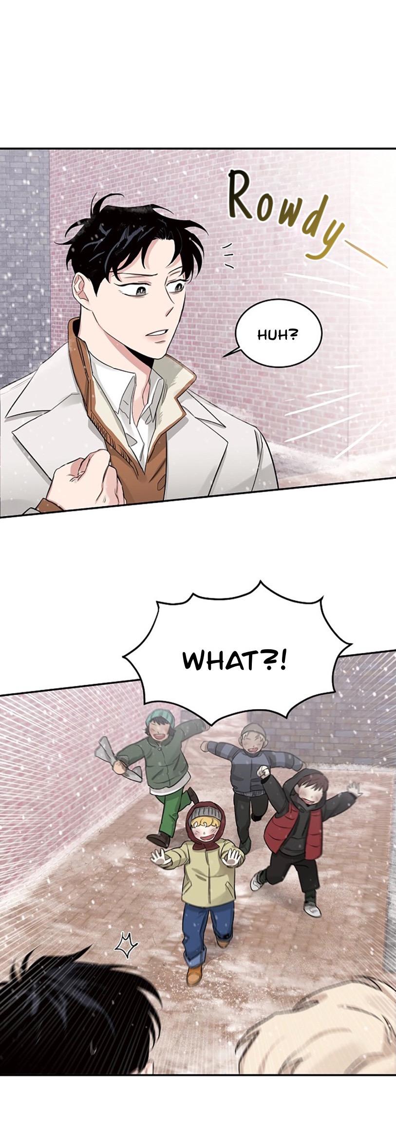 Page 24 of Chapter 10