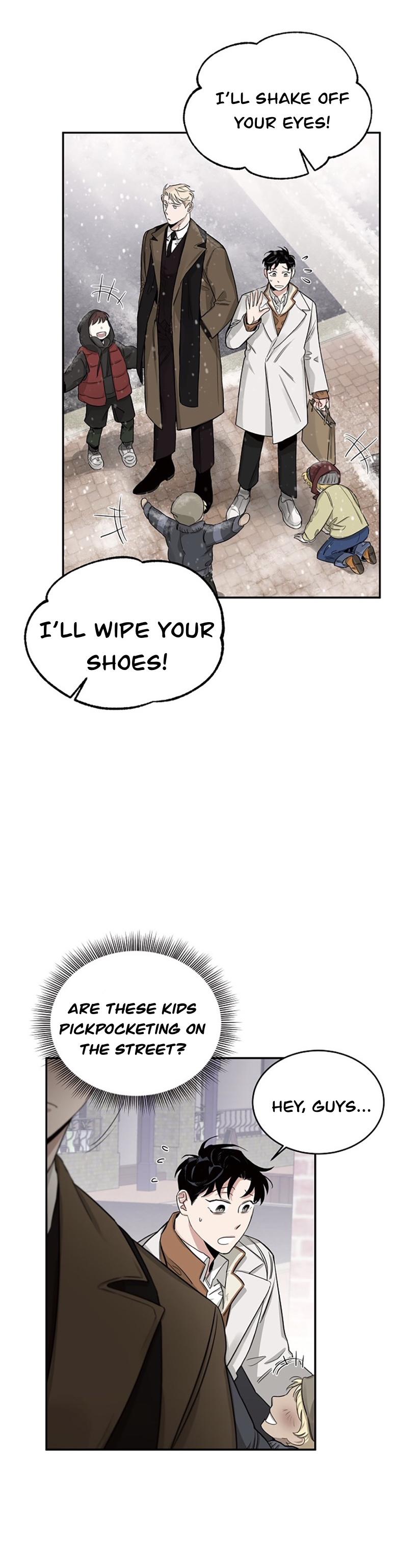 Page 25 of Chapter 10