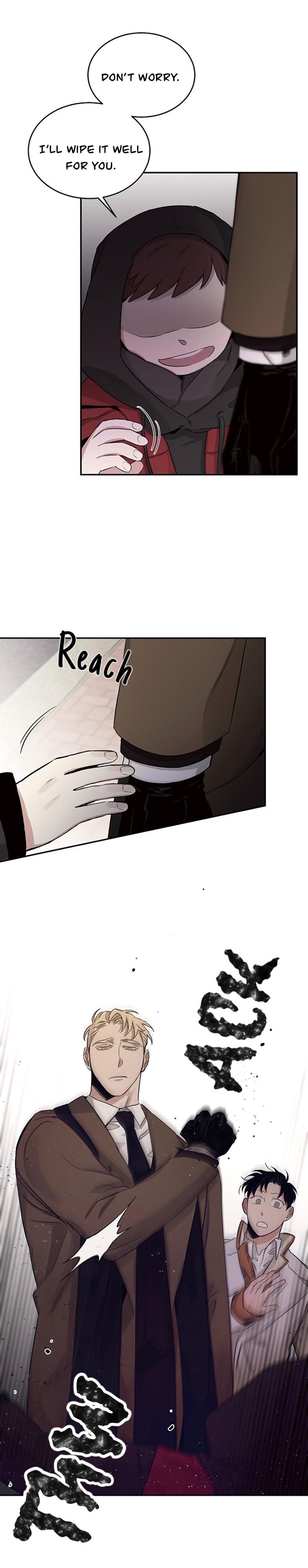 Page 26 of Chapter 10