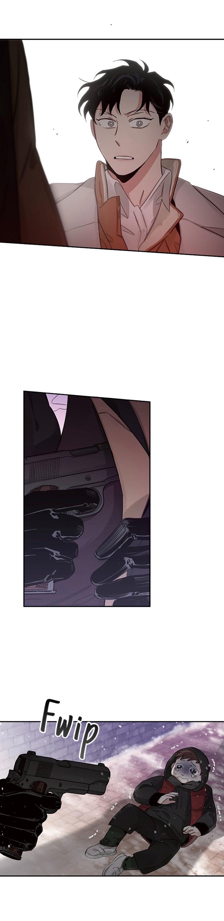 Page 27 of Chapter 10
