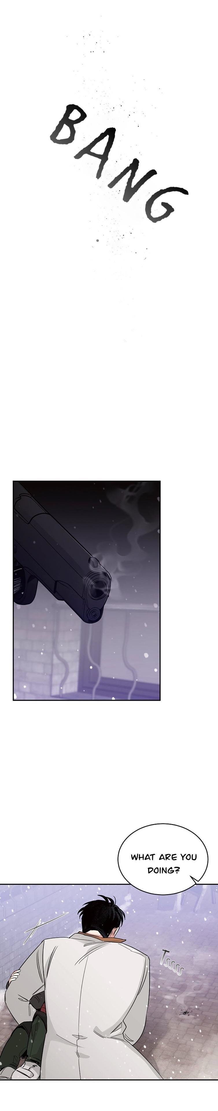 Page 5 of Chapter 11