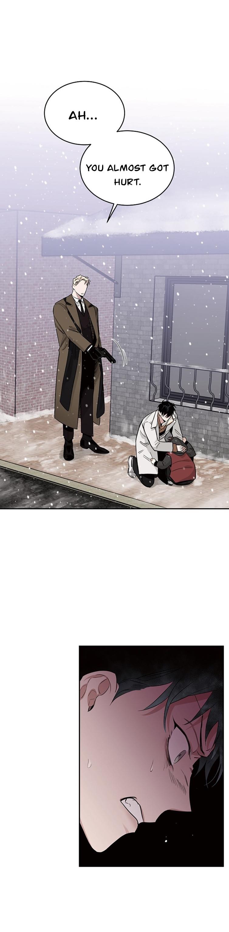 Page 6 of Chapter 11