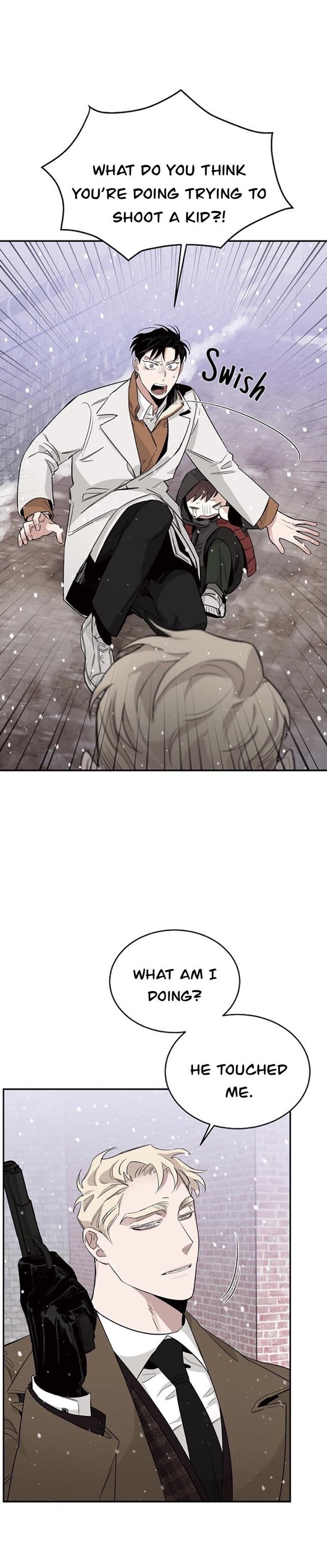 Page 7 of Chapter 11