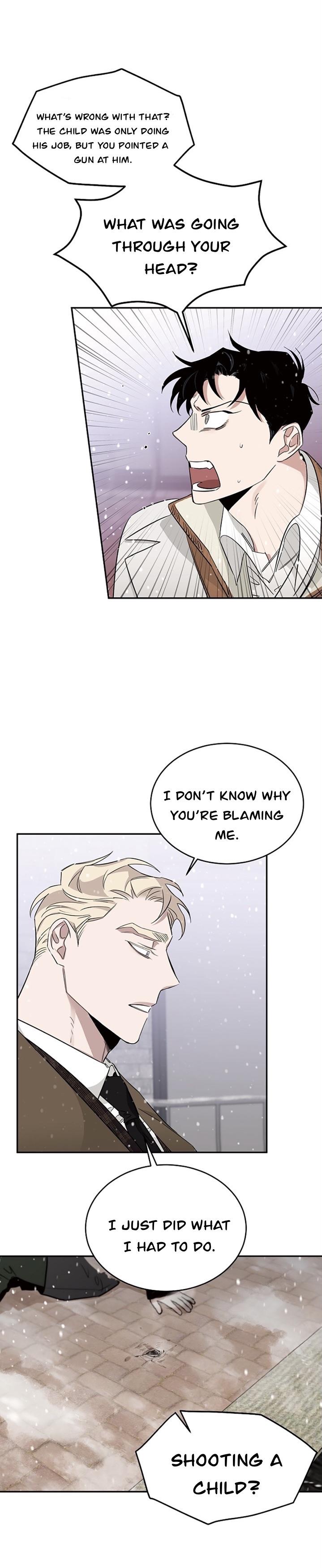 Page 8 of Chapter 11