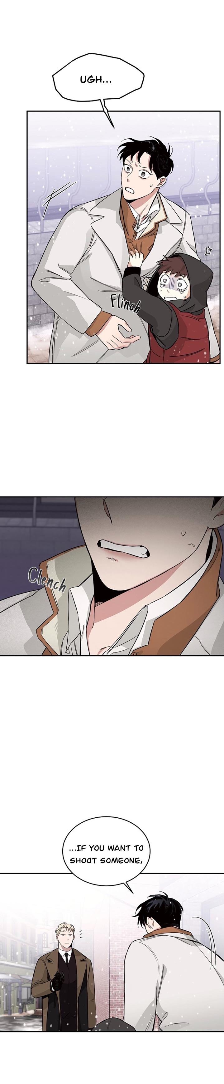 Page 10 of Chapter 11