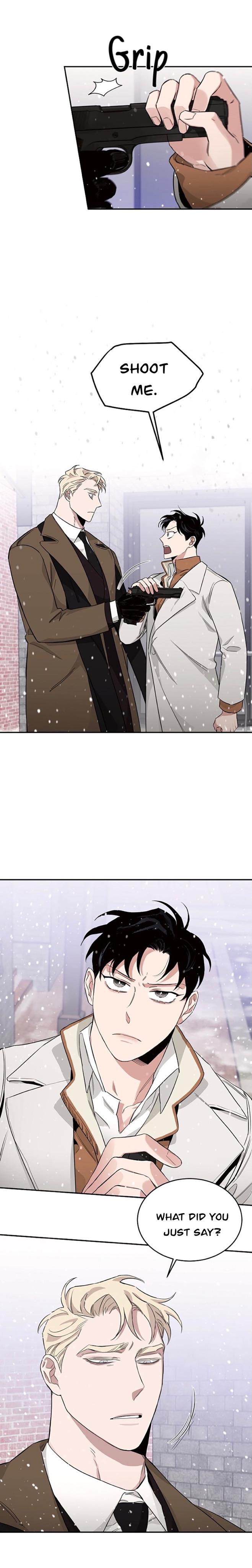 Page 11 of Chapter 11