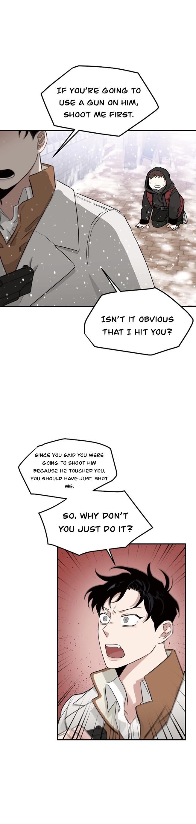 Page 12 of Chapter 11
