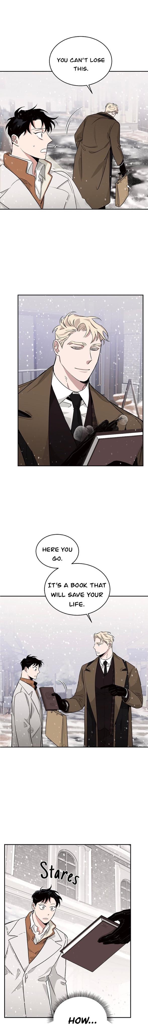 Page 16 of Chapter 11