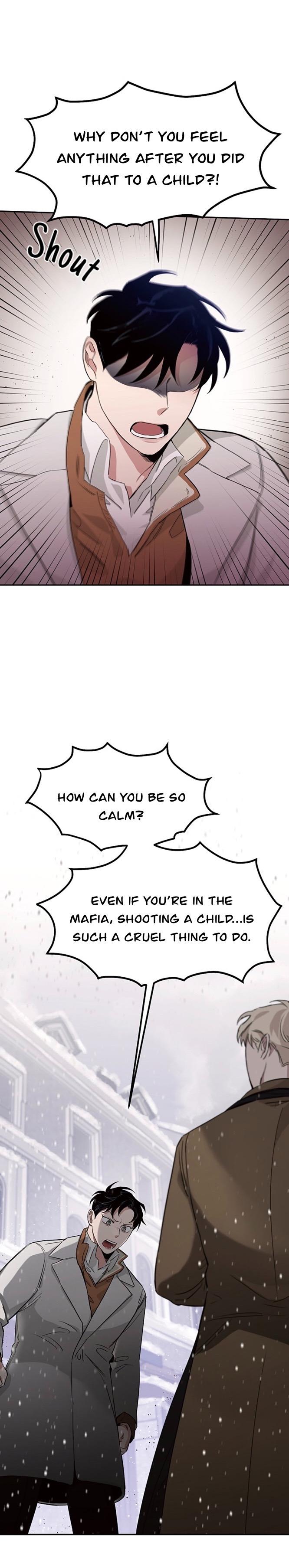 Page 18 of Chapter 11
