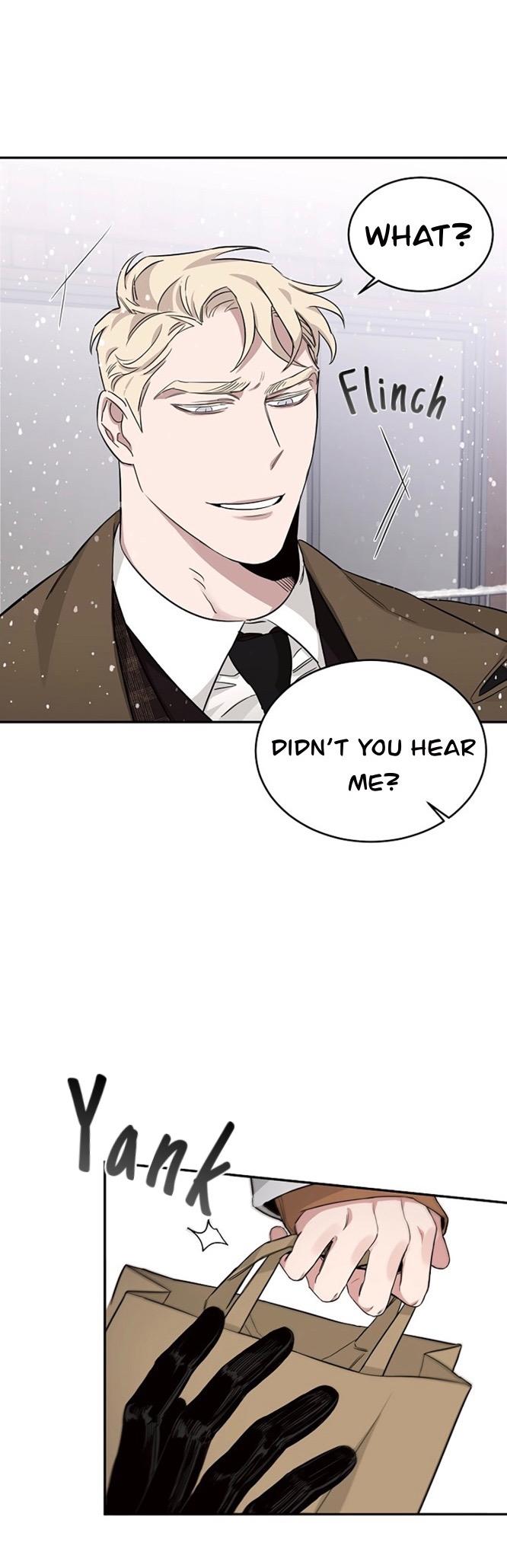 Page 21 of Chapter 11