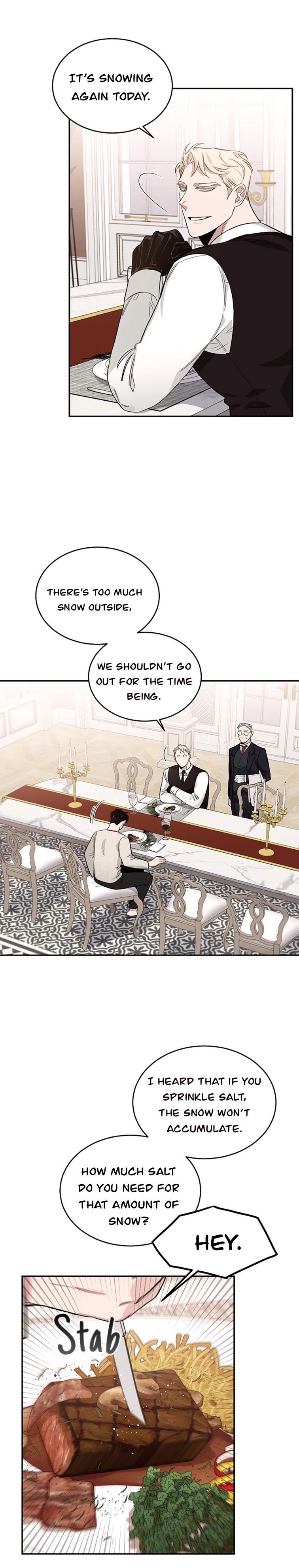 Page 24 of Chapter 11