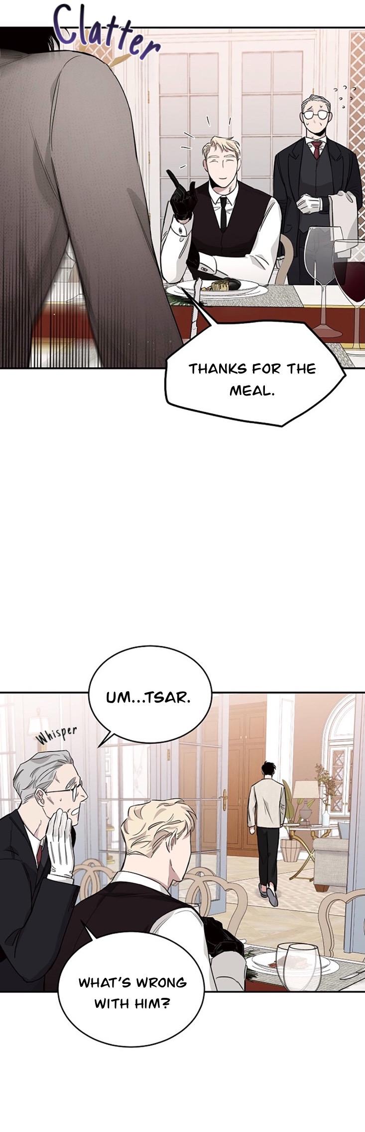 Page 26 of Chapter 11