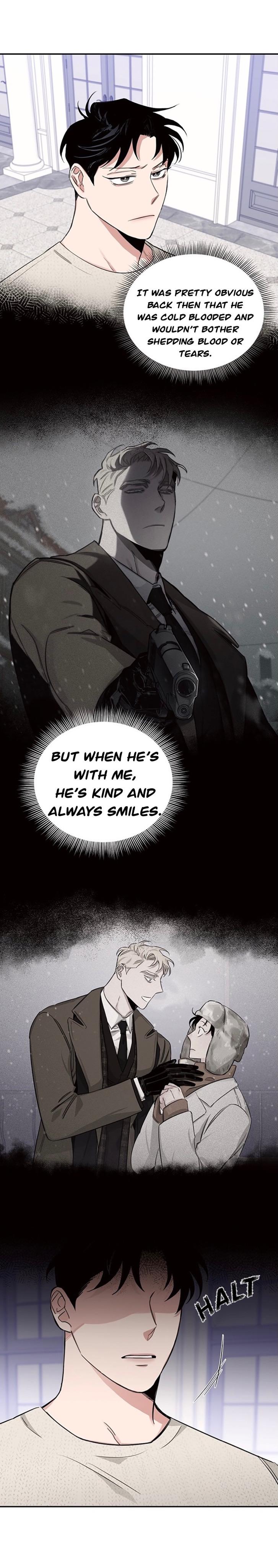 Page 28 of Chapter 11