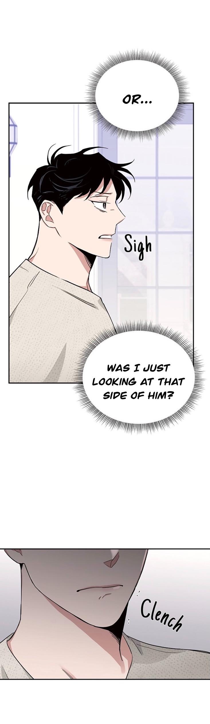Page 29 of Chapter 11