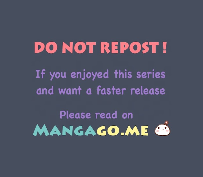 Page 1 of Chapter 12.1