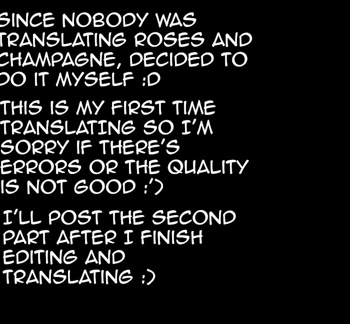 Page 2 of Chapter 12.1