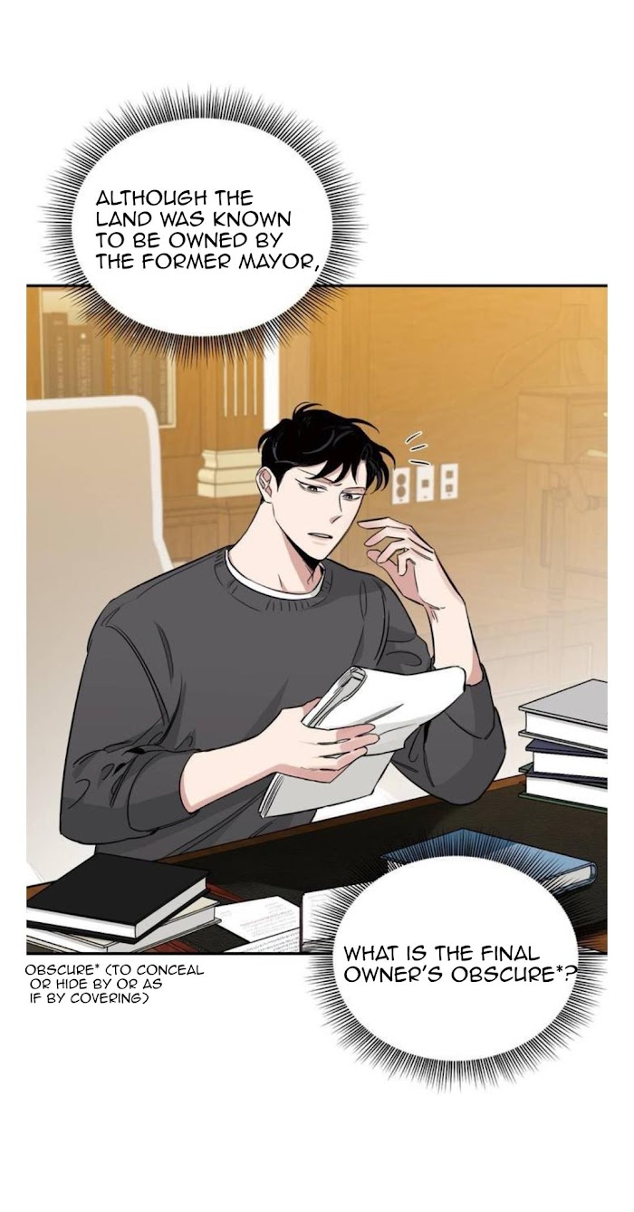 Page 4 of Chapter 12.1
