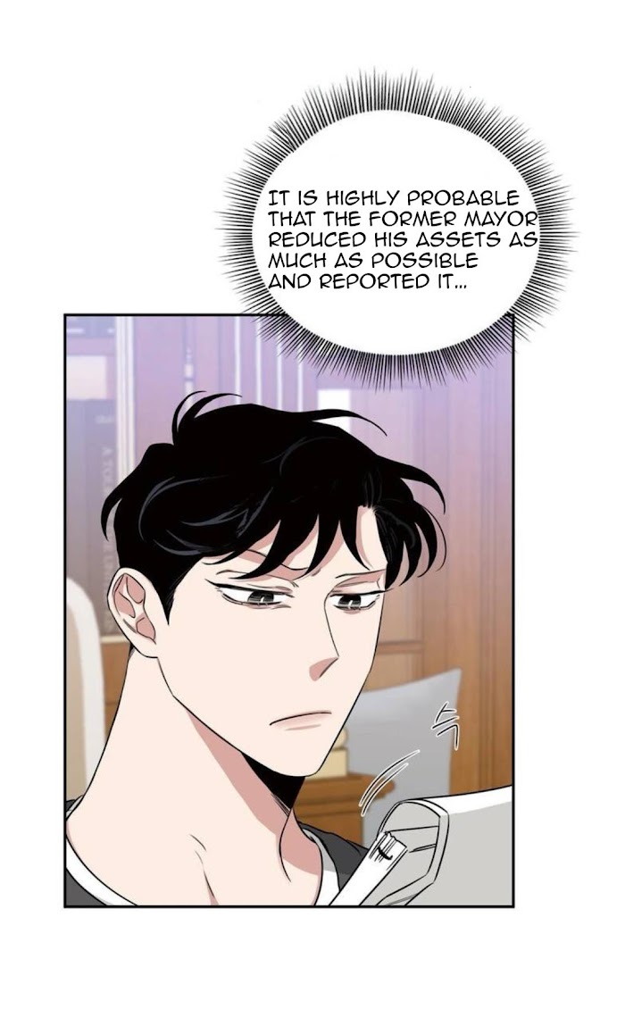Page 5 of Chapter 12.1