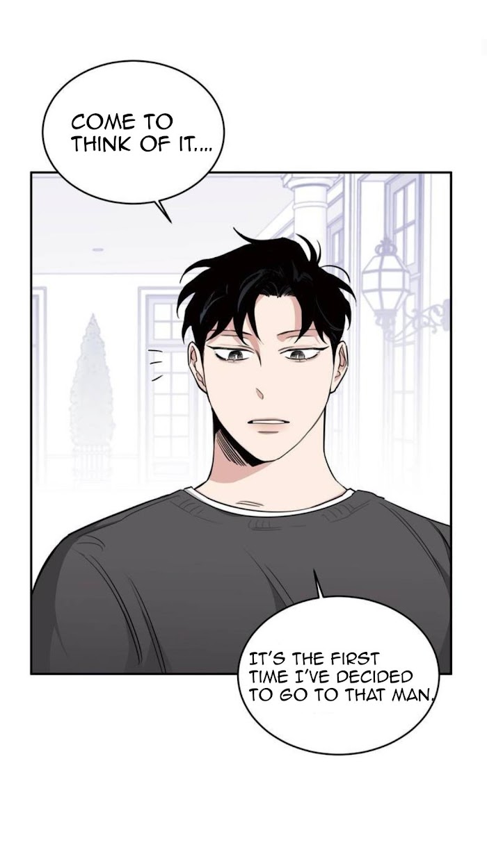 Page 10 of Chapter 12.1