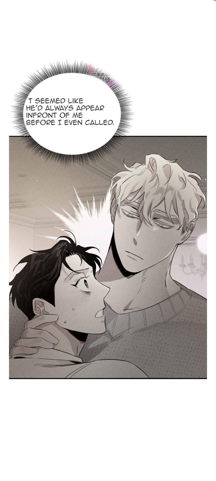 Page 11 of Chapter 12.1