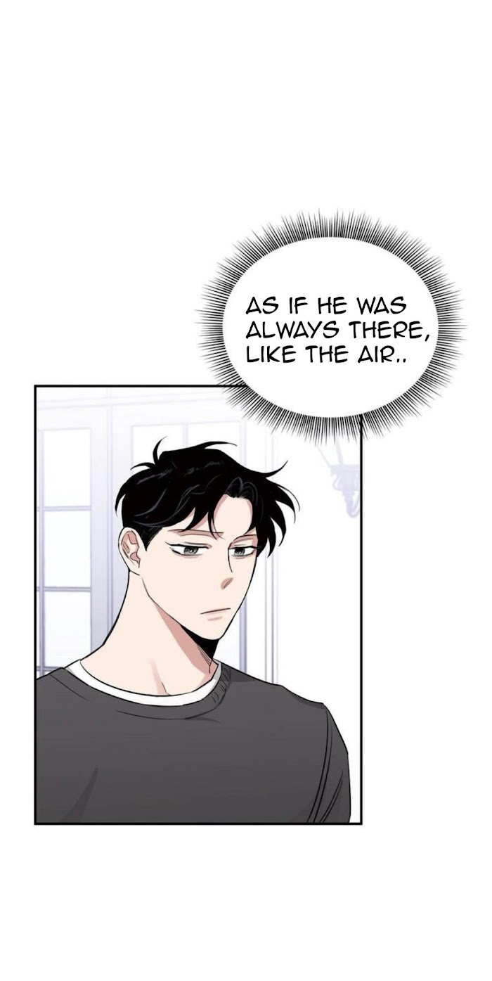 Page 12 of Chapter 12.1