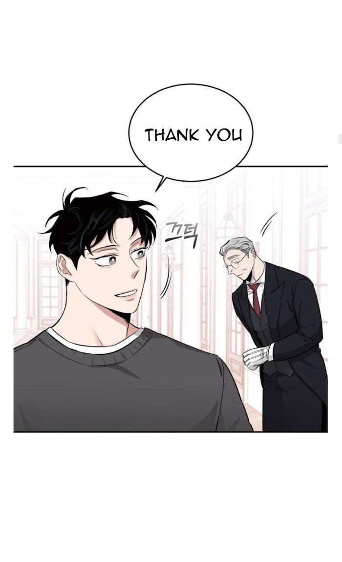Page 16 of Chapter 12.1