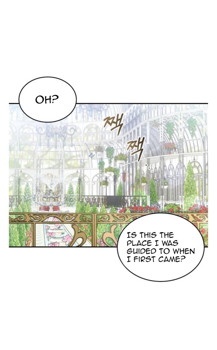 Page 18 of Chapter 12.1