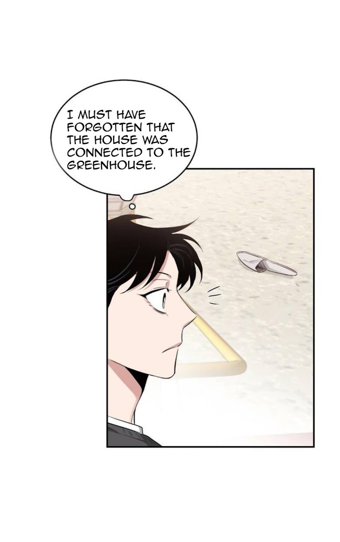 Page 19 of Chapter 12.1