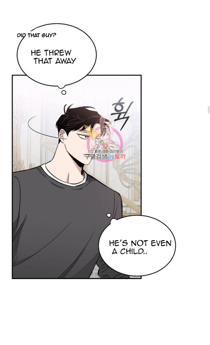 Page 21 of Chapter 12.1