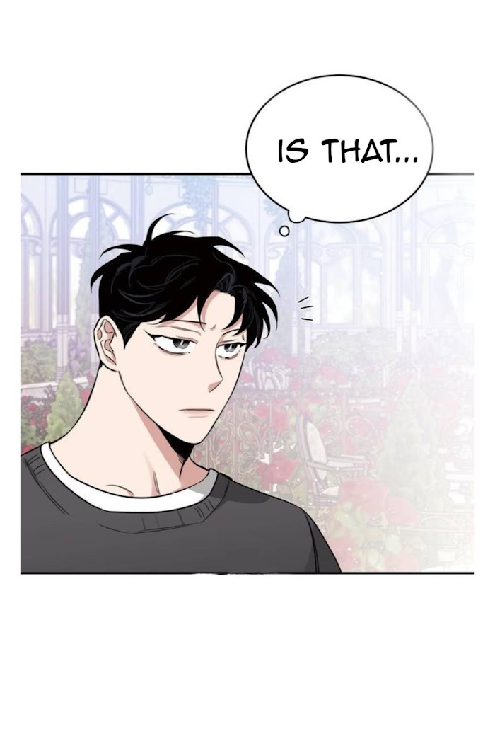 Page 25 of Chapter 12.1