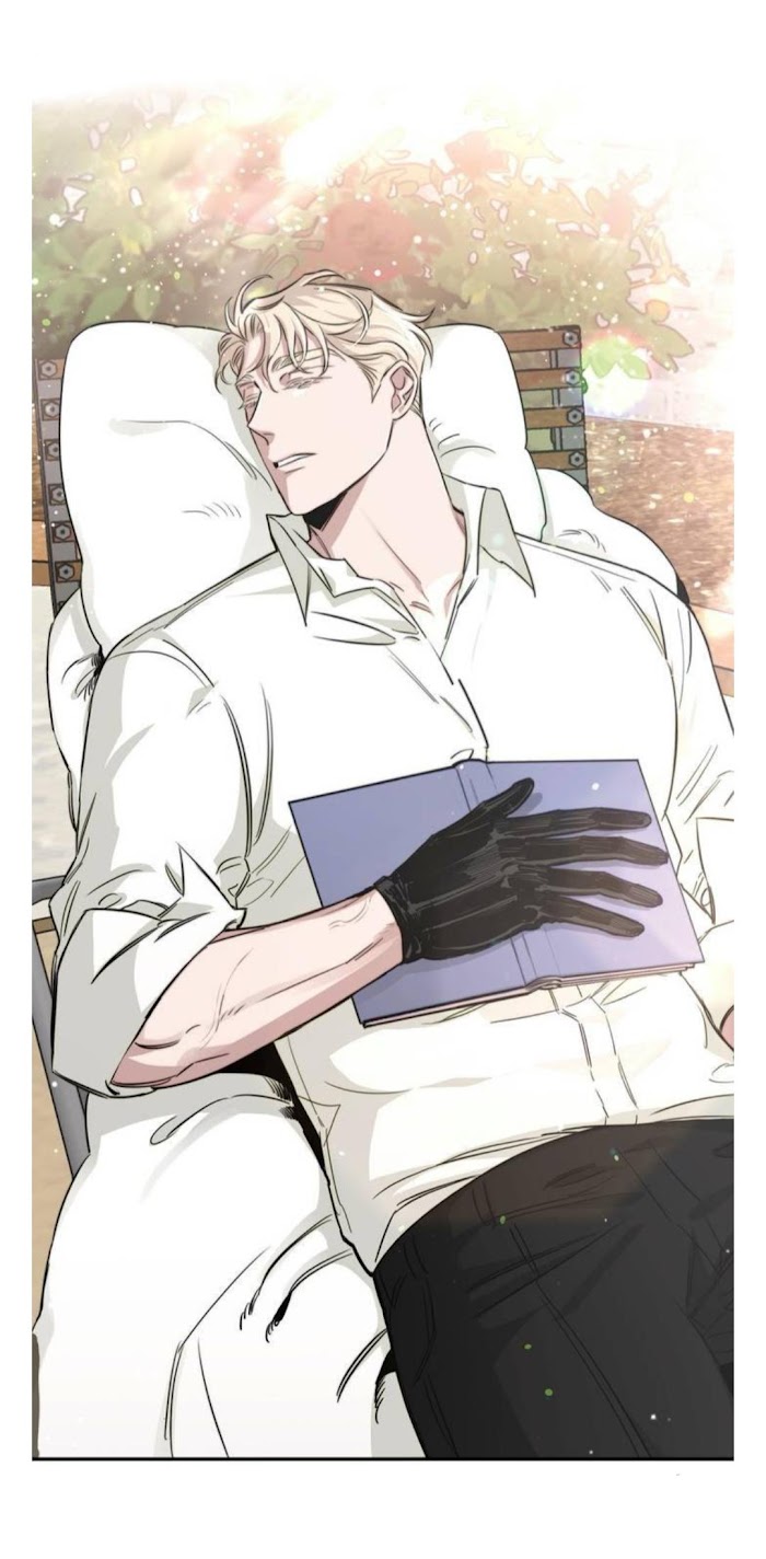 Page 26 of Chapter 12.1