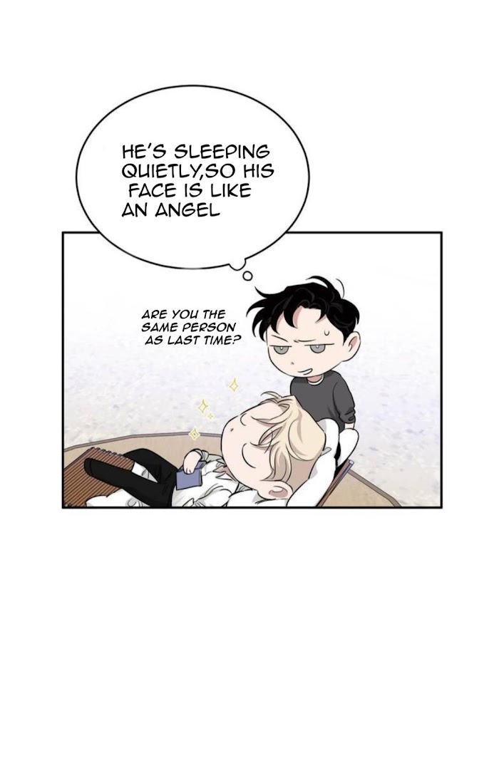 Page 28 of Chapter 12.1