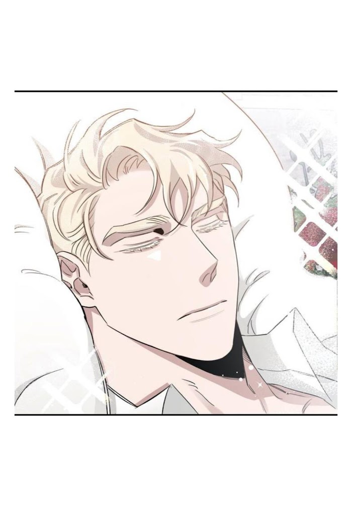 Page 29 of Chapter 12.1