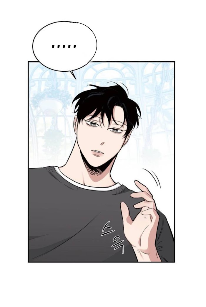 Page 30 of Chapter 12.1