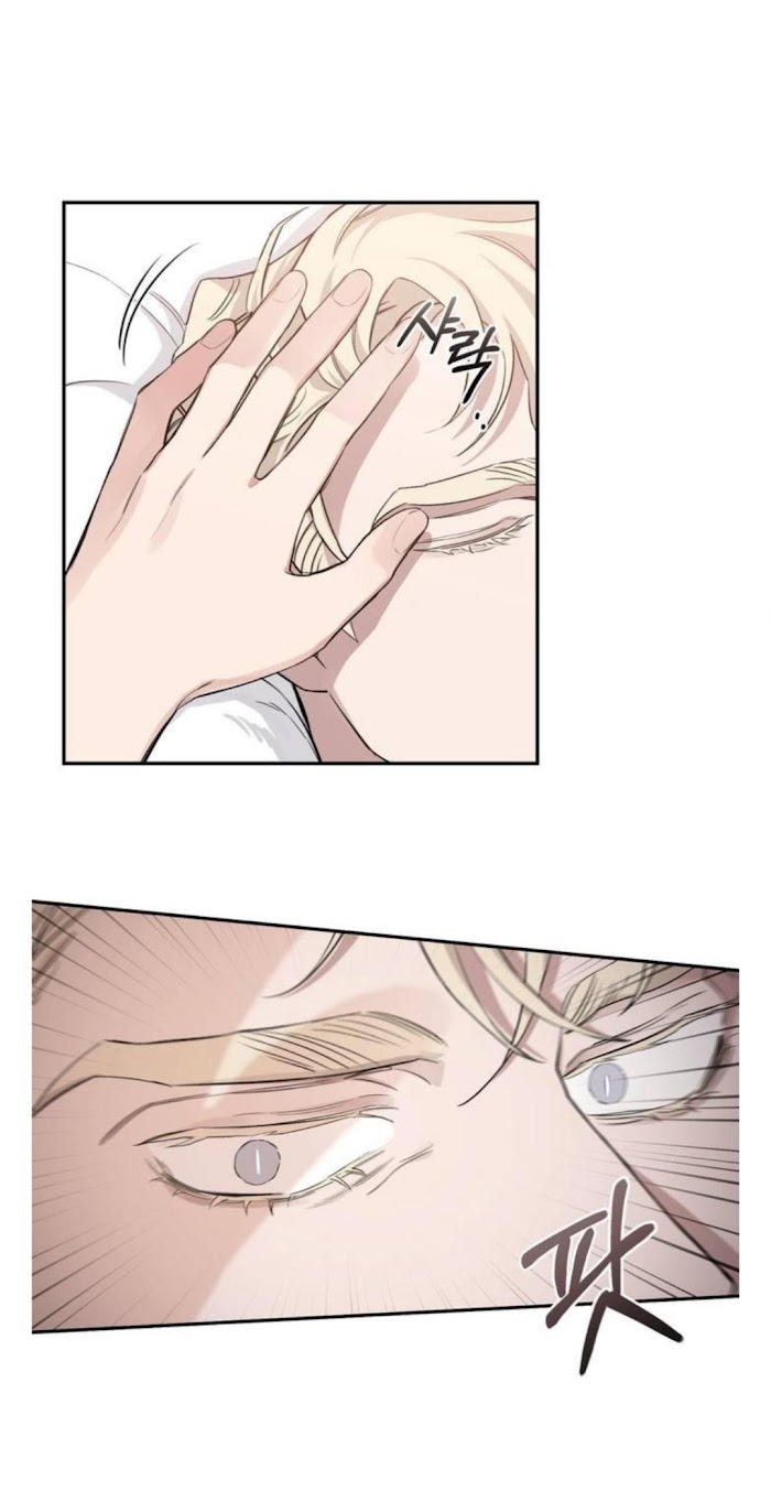 Page 31 of Chapter 12.1