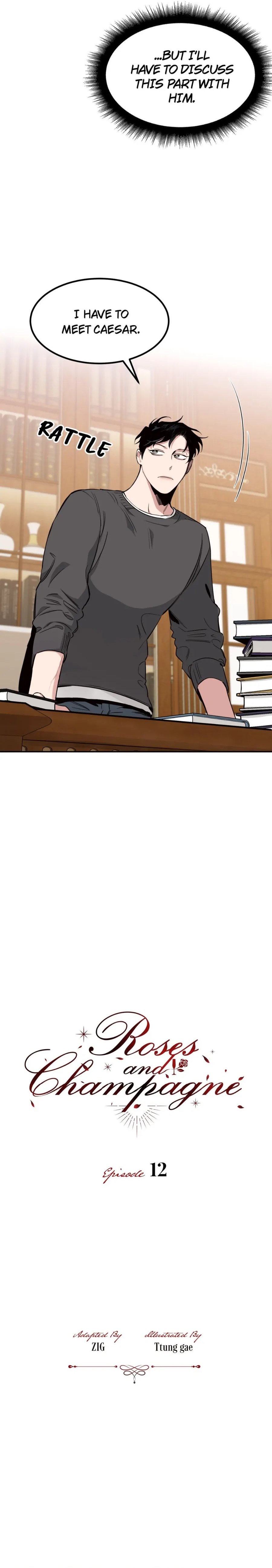 Page 2 of Chapter 12